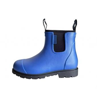Outdoor Ankle neoprene boot