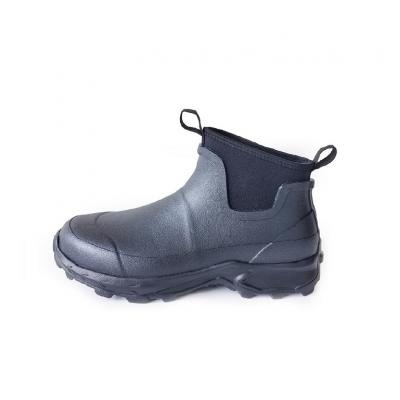 ultralight ankle neoprene boot