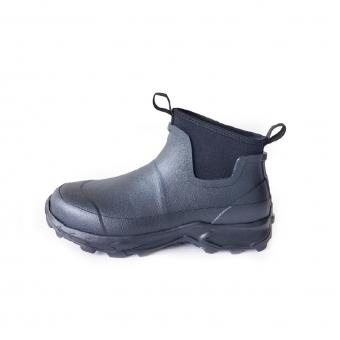 ultralight  ankle neoprene boot